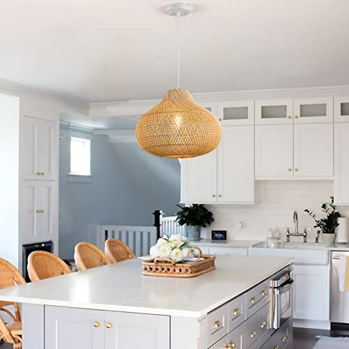 Ceiling & Pendant Lights